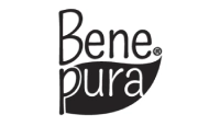 Benepura Код за отстъпка, ваучери и промоции