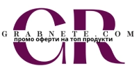 Grabnete Код за отстъпка, ваучери и промоции