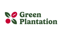 Greenplantation.eu/bg/