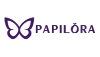 Papilora.bg