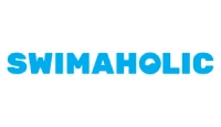 Swimaholic.bg Кодове за отстъпка и ваучери