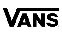 Vans Код за отстъпка, ваучери и промоции