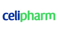 CeliPharm Код за отстъпка, ваучери и промоции