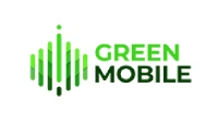 Greenmobile.bg