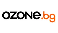 Ozone.bg