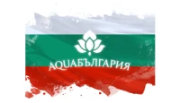 AQUA България Код за отстъпка, ваучери и промоции