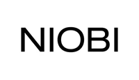 Niobi Код за отстъпка, ваучери и промоции