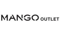 Mango Outlet Код за отстъпка, ваучери и промоции