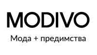 Modivo Код за отстъпка, ваучери и промоции
