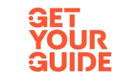 GetYourGuide Код за отстъпка, ваучери и промоции