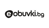 Obuvki Код за отстъпка, ваучери и промоции Obuvki Код за отстъпка, ваучери и промоции