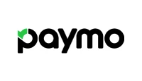 Paymo Код за отстъпка, ваучери и промоции