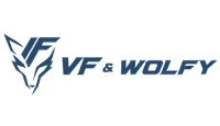 Wolfy Код за отстъпка, ваучери и промоции