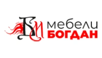 Мебели Богдан Код за отстъпка, ваучери и промоции