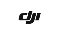 DJI Код за отстъпка, ваучери и промоции