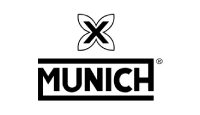 Munich Sports Код за отстъпка, ваучери и промоции