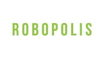 Robopolis Код за отстъпка, ваучери и промоции