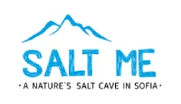 Salt Me Код за отстъпка, ваучери и промоции