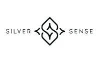 Silver Sense Код за отстъпка, ваучери и промоции