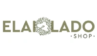 Elaiolado Shop Код за отстъпка, ваучери и промоции
