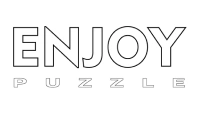 ENJOY Puzzle Код за отстъпка, ваучери и промоции