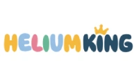 Heliumking Код за отстъпка, ваучери и промоции